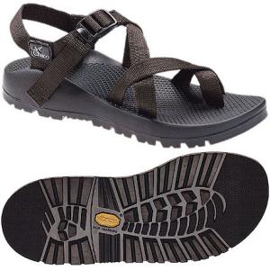 Chaco Z/2 Sandals