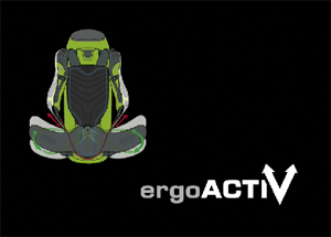 Black diamond outlet ergoactiv