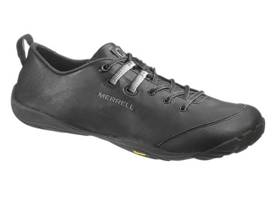 Merrell Barefoot Glove